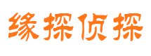 宝山区外遇调查取证